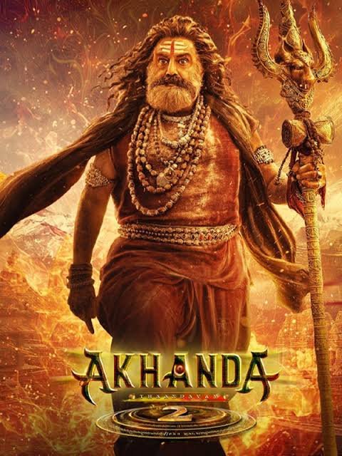 Akhanda_2_Thaandavam