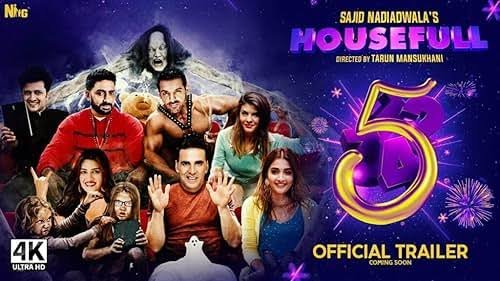 Housefull_5