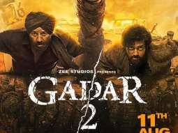 Gadar_2_The_Katha_Continues