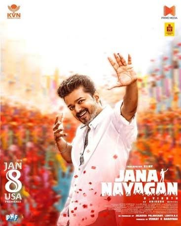 Jana_Nayagan