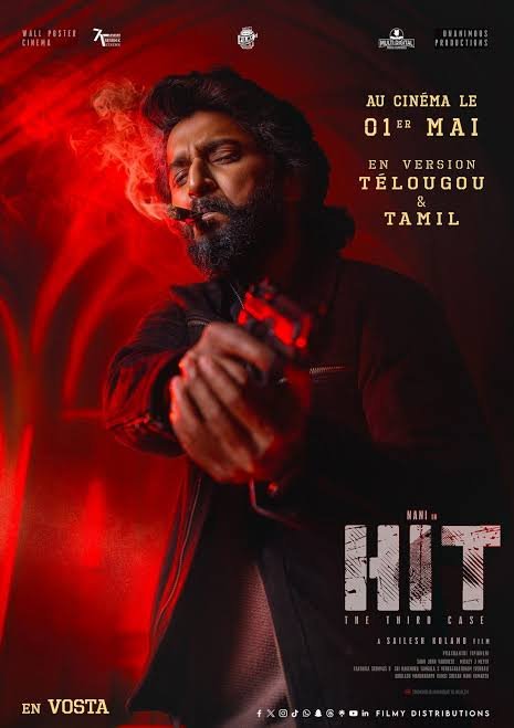 HIT-_The_Third_Case