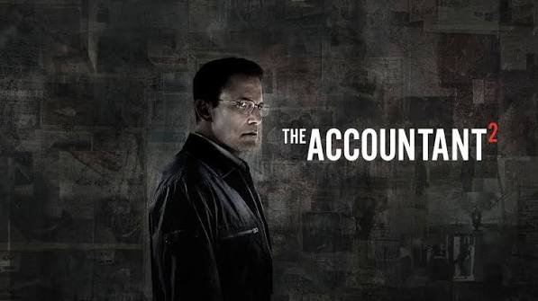 The_Accountant_2_(2025)_Hindi_Dubbed_720p